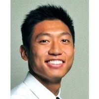 Andrew (Shang-Chun) Chiang