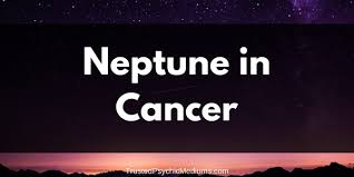 Saturn in cancer saturn positively influences cancer's capacity for making shrewd decisions and judgments, but may encourage the individual to withdraw into that shell at other times, especially in a period of worry or tension. Saturn In Cancer Brings Emotional Security In Your Relationship