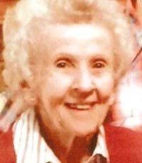 Garvin County, Oklahoma