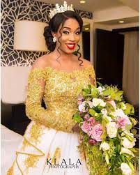 Pin On Wedding Dresses