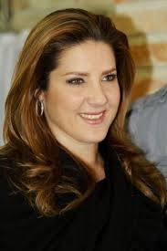 Apresentadora do jornal da globo (globo) de 2005 a 2015. Christiane Pelajo Cristianepelajo Twitter