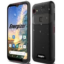ENERGIZER Ultimate U620S Pop Phone ...