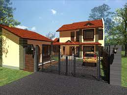 We did not find results for: Quarter House Design