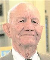 Aurestile Aupied Obituary (2014)