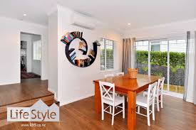 Pin By Lifestyle Architectural Servic On Residential Design Residential Design Architecture Design Design