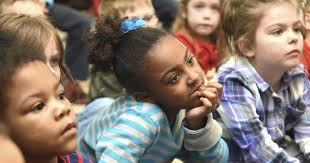 Raleigh County Board of Education president takes