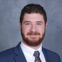 Matthew Faller Email & Phone Number