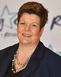 NKY Chamber to examine 'Neurodiversity in Action' during April 19 Investing  in Equity series event