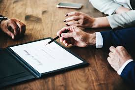 We did not find results for: How Long Does It Take To Get A Divorce In Nc Weaver Bennett Bland Pa