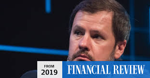 Labor warns consumer data right could become second 'My Health' debacle