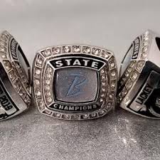 Find the latest olympics 2016 results and fixtures. Football Championship Rings Custom Football Rings For Youth Teams