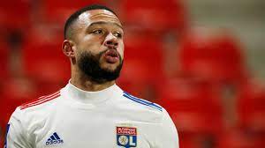 Memphis depay is on target again as the netherlands conclude their preparations for euro 2020 with a comfortable win over georgia. Juventus Consider Depay Approach To Undermine Barca Bid Juvefc Com