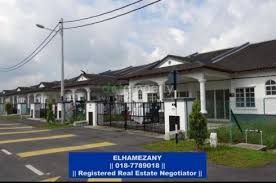 Sewa rumah harian bulanan tahunan kondisi furnished / kosong di indonesia, rumah dikontrakan murah bulanan, pasang iklan di situs sewa rumah terbaik. Rumah Setingkat Masih Baru Di Pulau Indah Port Klang House For Sale In Selangor Dot Property