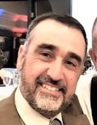 Filippo Milici "Phil" Obituary