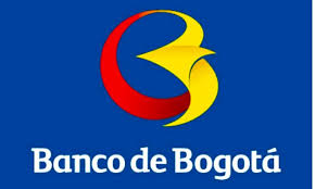 La tarjeta de crédito banco de bogotá es más que un plástico para compras y avances. Banco De Bogota Primero En Anunciar Alivios A Sus Clientes Para Mitigar Efectos Del Covid 19 Mundo Noticias