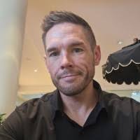 80+ "Vickers" profiles