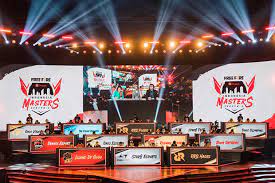 Statistics of matches, teams, languages and platforms. Free Fire World Series 2019 Qualifiers Begin Dranix Esports Wins Indonesia Masters Season 2 Inven Global