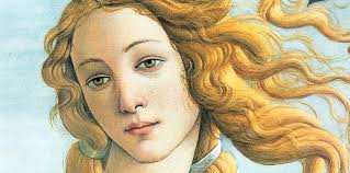 Benvenut* dentro la mia testa di Roberta Tuveri Recensione di Eliana Romeo