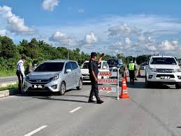 Mental health association of sarawak provides counselling; Mco Violation 83 Individuals Arrested In Sarawak Dayakdaily