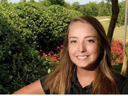 Tammy Cargile's Instagram, Twitter & Facebook