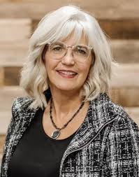 November 7, 2024 Digital Issue by Martensville Messenger