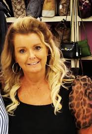 Morgan's Funeral Home