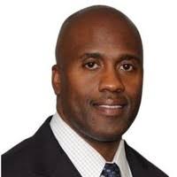 $225 checking coupon code applied when you choose open both accounts. Lawrence Bailey Head Of Community And Business Development For Chase Bank Jpmorgan Chase Co Linkedin