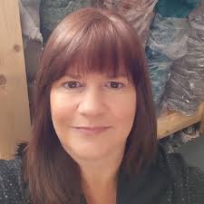 Backwoods Handcrafted