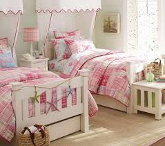 جامعة تتغذى على مذكرة اجمل سرير اطفال Natural Soap Directory Org