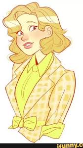 Heather Mcnamara Heathers Fan Art Heathers The Musical Heathers Movie Find out which of the three heathers from the iconic movie/musical heathers you are most like: heather mcnamara heathers fan art