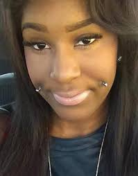 Suspect in Jasilas Wright's death gave conflicting accounts about what  happened, police say