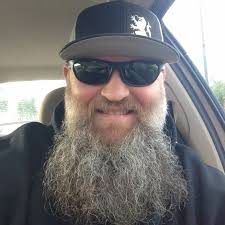 Photo by Eric Breeden (@eric_breeden58) · October 5, 2022