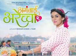 % hodnocení a fanklub dokumentární / krátkometrážn í. All Categories