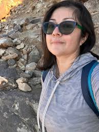 AZ Hiking Group #hikerAZ