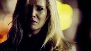We did not find results for: Caroline Forbes Under Appreciated Girl Gone Geek