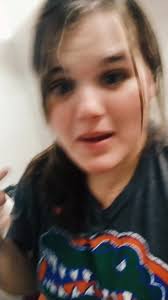 Justin Dacus's Instagram, Twitter & Facebook