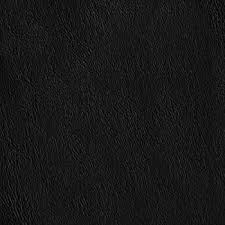 Check spelling or type a new query. Explore Upholstery Fabrics By The Yard For Chairs Amazon Com