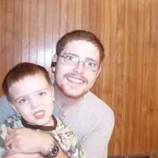 My view tonight. Pics from the window are not great because of the  reflection. Such a beautiful sunset!