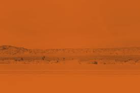 Contact — Roy Ritchie Photographs