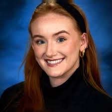 Here For You Clothing