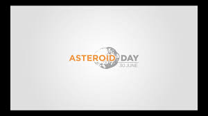 #asteroidday is an official @un day, observed on june 30. About Asteroid Day Asteroid Day