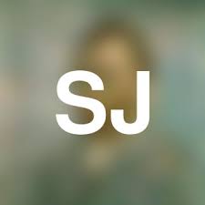 Dr. Surendra Jain, MD