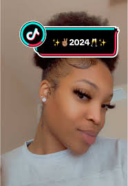 Goodbye 2024 🥂 #happynewyear #fyp #memories