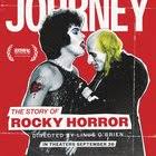 Strange Journey: The Story of Rocky Horror : r/RockyHorror