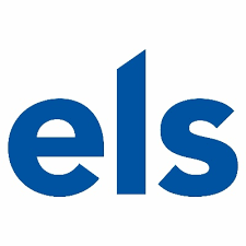 Auf etoro $els aktien kaufen & keine provision zahlen! Equity Lifestyle Properties Careers And Employment Indeed Com