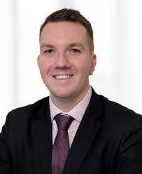 Samuel Harrod's Instagram, Twitter & Facebook