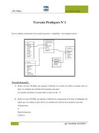 Posté par camille le le 23/08/2015 à 11:39:50. Date Des Resultat Du Bac 2015
