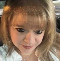 Kent Gonnerman Email & Phone Number