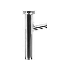 everbilt 1 1/2 in. x 8 in. 24 gauge