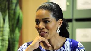 Nivea lawyer faces probe over 'attempt to mislead' judges in Connie case